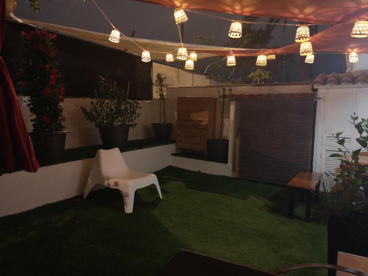 Casa Cosy Yumbo Vakantiehuis Maspalomas (Gran Canaria)