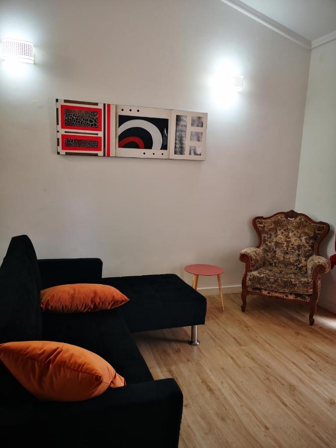 Casa de Férias Casa Cosy Yumbo