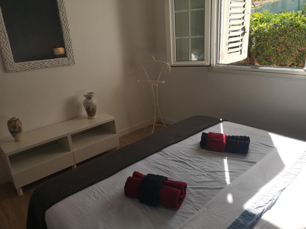 Casa Cosy Yumbo Vakantiehuis