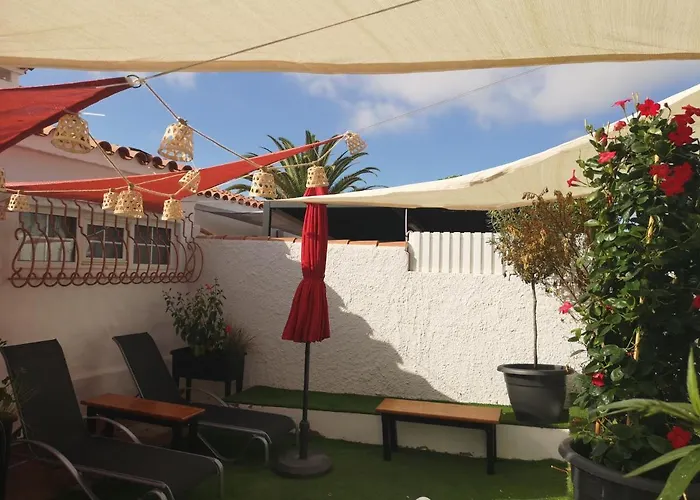 Casa Cosy Yumbo